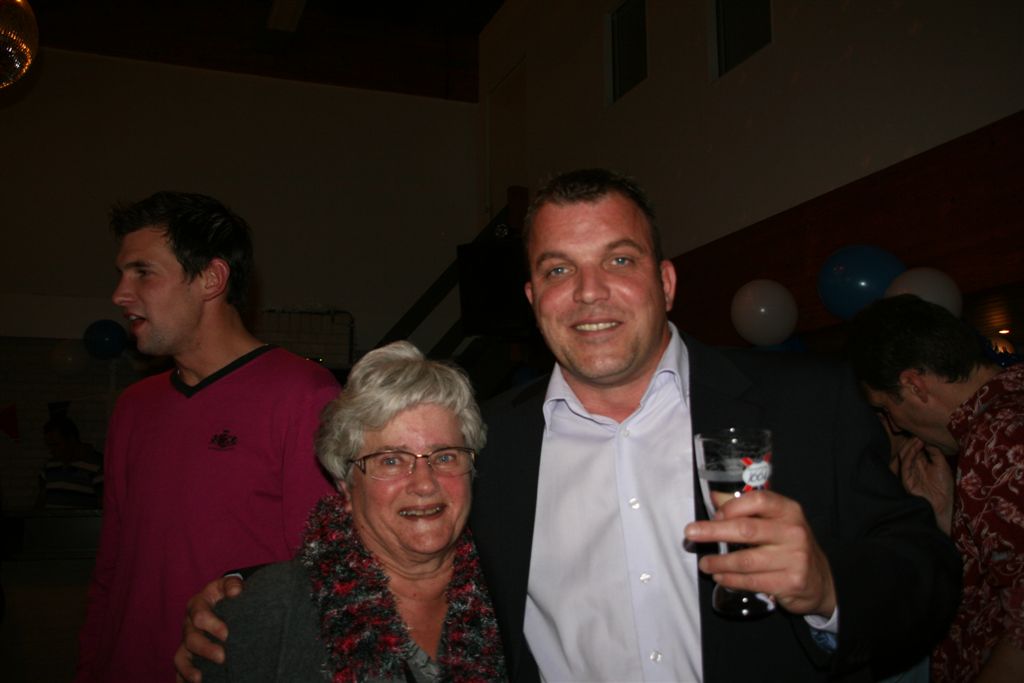 huub 60 jaar lid 156.JPG